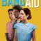Yara Bandı fragman izle