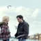 Yaşamın Kıyısında fragman izle
