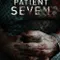 Yedi Hasta fragman izle