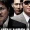 Yeni Dünya fragman izle