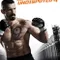 Yenilmez 4 fragman izle