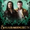 Yeşil Zümrüt fragman izle