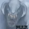 Yeti'nin Öfkesi fragman izle