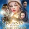 Yılbaşı Yıldızına Yolculuk fragman izle