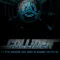 Zaman Çarpıştırıcı fragman izle