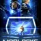 Zaman Tüneli : Morlockların Yükselişi fragman izle