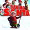 Zamanda Yolculuk fragman izle