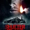 Zindan Adası fragman izle