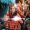 Zip Zap ve Büyük Gizem fragman izle