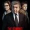 Zirve fragman izle