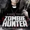 Zombi Avcısı fragman izle