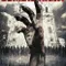Zombi Gecesi fragman izle