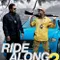 Zor Biraderler 2 fragman izle