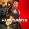 Zor Hedef 2 fragman izle