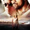 Zor Kazanç fragman izle
