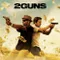 Zorlu İkili fragman izle