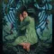 Pan'ın Labirenti fragman izle