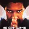 He Got Game fragman izle