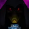 He-Man and the Masters of the Universe