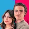İşte Böyle Bir Oğlan fragman izle