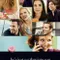 Erkekler Ne Söyler Kadınlar Ne Anlar fragman izle