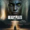 Head on a Plate fragman izle