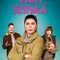 Päin seinää fragman izle