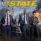 Heads of State fragman izle