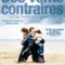 Sert Rüzgarlar fragman izle