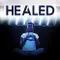 Healed fragman izle