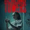 Healing Towers fragman izle
