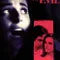Tehlikeli İşaret fragman izle