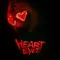 Heart Eyes fragman izle