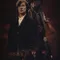 Heart of the Gun fragman izle