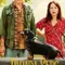 Heart Parade fragman izle