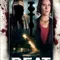 Heartbeat fragman izle