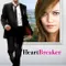 Gönül Avcısı fragman izle