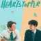 Heartstopper