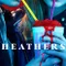 Heathers