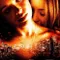 Heatwave fragman izle