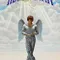 Cennet Bekleyebilir fragman izle