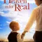 Gerçek Cennet fragman izle