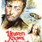 Beyaz Rahibe fragman izle