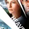 Cennet fragman izle