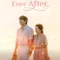 Heavenly Ever After