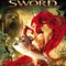 Heavenly Sword fragman izle