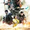 Cennet Yolu Bir Seyyahın Yolculuğu fragman izle