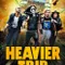 Heavier Trip fragman izle