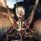 Heavy Metal fragman izle