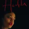 Hedda fragman izle